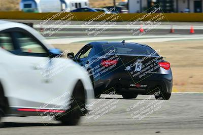 media/Nov-02-2025-Speed Ventures (Sun) [[61724e2e34]]/Yellow/Session 2/